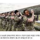 야미 이미지