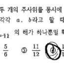 인천중산중학교 이미지
