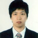 용산-현장-304 이미지