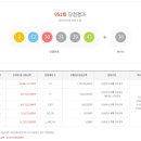 GS25야탑프리아점 이미지