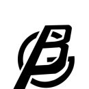 비기너 짐 이미지