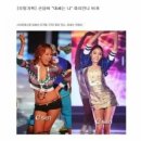 이름없는술집 - 예산군 삽교로2길 3 | 이름없는술집