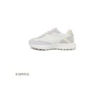 케이투 쇼핑하우