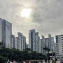 석전동(경남은행본점방면) | 마산 석전동 샤브샤브 맛집, 제철채소 투쁠한우를 사용하는 우리한우된장샤브샤브