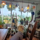 그루댕댕 이미지