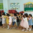 해뜨는 어린이집 이미지