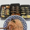 세븐일레븐대전괴정타운점 | [대전맛집]파워블로거가 되기위한 섹시푸드 파묘2