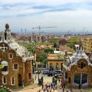 미주말리 이미지