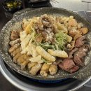 경안동 맛집 천사곱창 경기광주점 경안동 단체 모임 경안동 회식 추천
