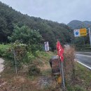 북천경로당 이미지