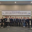 주식회사 어기야팩토리 이미지
