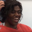 조나단 이미지