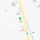 SK향남주유소 이미지