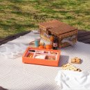 대가식품 이미지