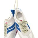 타이거상사 이미지