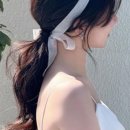 쏘스타일