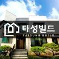 태성종합개발주 이미지
