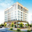 세종블루지움 이미지