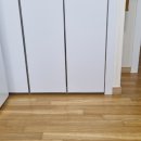 한화꿈에그린아파트 이미지