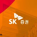 (주)아이비전테크 이미지