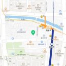 박기환치과의원 이미지