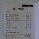 이정희레코드 이미지