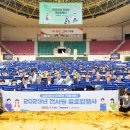 첨단카 정비 네이버블로그