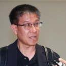 Raid casts shadow over Korean firms&#39; US investments 급습단속으로 한국기업의 미국투자에 그림자 이미지