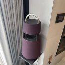 수와키 | 제주풀빌라 수와키 방문후기