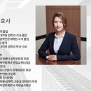 상담자문용역 이미지