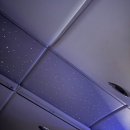 대영카 | 두바이 렌터카 여행 (2)1일차