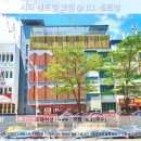 작동 센트럴세탁 | 시티 센트럴 호텔 @ KL 센트럴: 쿠알라룸푸르 여행 추천 호텔 후기 - 핵꿀팁 대방출!
