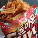 세븐일레븐 동양공대점 이미지