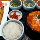 혼자 한 1박 2일(5.24~5.25)... 짧은 후쿠오카 여행 1