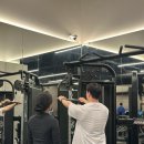 위드 피트니스 | 센텀헬스장 최신식 기구로 기분좋게 운동하기 위드피트니스