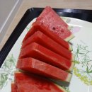 이화원약국 이미지