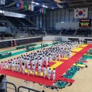 사상유도관 이미지