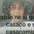 VAI COM O BUMBUM DANN DANN🇧🇷♥️♥️ 이미지
