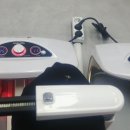 광성메디맥스 이미지