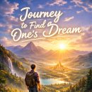 서여사네 | 리치오름 3기 11월 MVP 🏆 서여사님과의 만남후기