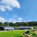 남해자동차종합정비 이미지