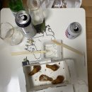 교촌치킨성서점