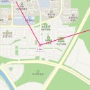 고암체육공원 이미지