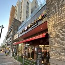 화로구이 | 성남 위례 와규 맛집 압구정화로구이 퀄리티 솔직 후기