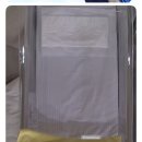 춘천시 3,4층 회의실 | 춘천 아름다운 산후조리원 13박 14일 진짜 상세하게 내돈내산 후기