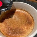 파스쿠찌김포사우점