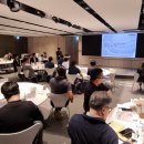 한국제조그룹 이미지