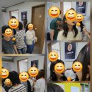 201 | 웃음 폭발😂 어린이날 이벤트 후기 림보부터 고리던지기까지! 신나게 놀고 간 하루 스마트해법수학김해...