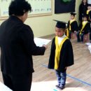 예지원어린이집 이미지