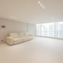 수정타운아파트(13동) | 부산 북구 아파트 인테리어 대림쌍용강변타운 34평 집전체 리모델링 후기